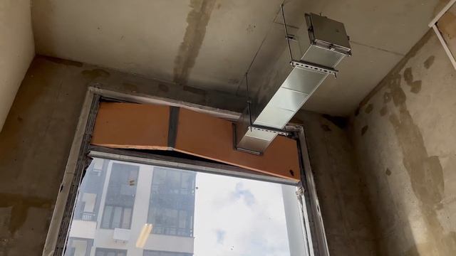 ПРИЕМКА КОММЕРЧЕСКОГО ПОМЕЩЕНИЯ / НЕЖИЛОЕ ПОМЕЩЕНИЕ В НОВОСТРОЙКЕ смотреть онлайн