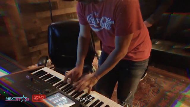 Mansour | Divooneh Unplugged | OFFICIAL HD VIDEO