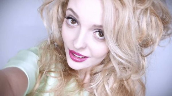 Compagnia del colore