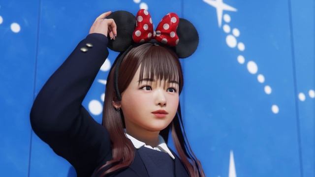 #magicishappening (ILLUSION Play Home MOD)