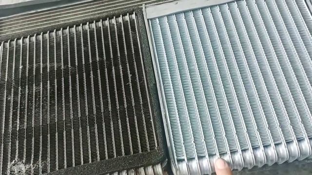 ?? GOKIL!! AC MOBIL GEELY MK 1 INI DIUPGRADE BIAR TAMBAH JOSSS!!! смотреть онлайн