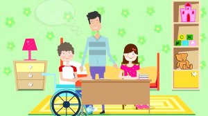 Мотивация к обучению для детей