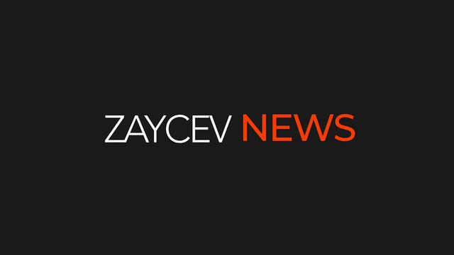 Подкаст ZAYCEV NEWS 20.12.2021 | ZAYCEV.NET | ЗАЙЦЕВ.НЕТ | смотреть онлайн