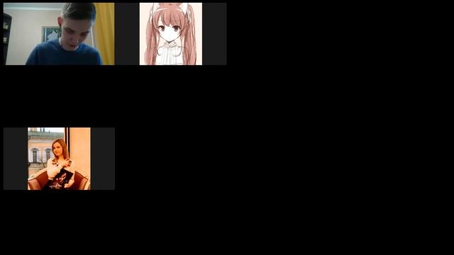 МСМ - Консультация 1 (Предварительный анализ данных & Корреляционный анализ) смотреть онлайн