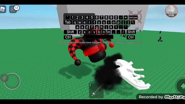 Vereus Script (Arceus X)