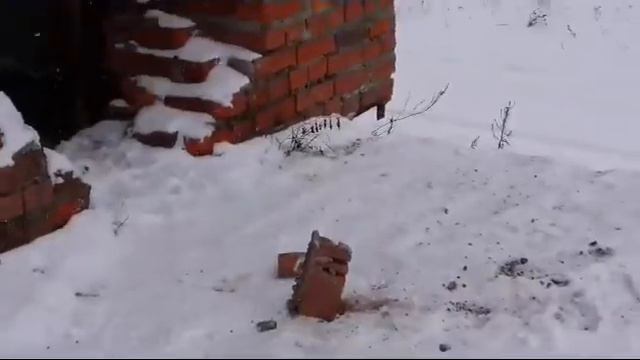 Сколько раз надо будет бросить колу что бы она разбилась ??? смотреть онлайн
