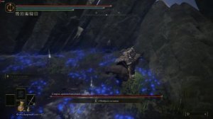 Как попасть в Академию Райи Лукарии - Elden Ring