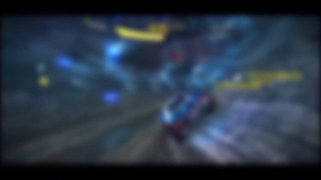 Наша Микро Студия || Разработка нашей игры || Dodge Death смотреть онлайн