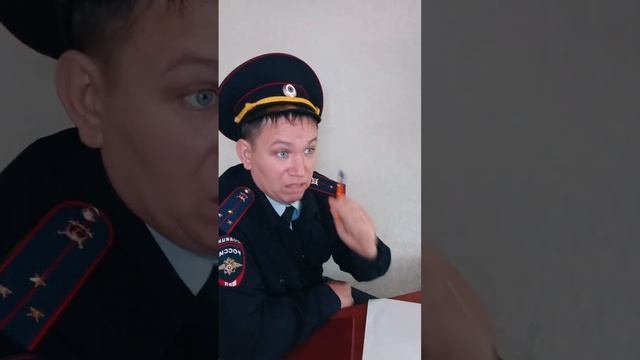 выташили деньги из междугрудевого пространства смотреть онлайн