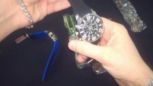 Fashion sport SKMEI 9128