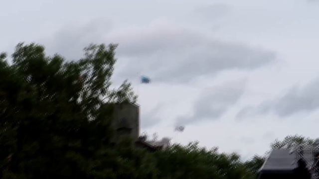 МОЯ ЖИЗНЬ. ВЛОГ ИЗ НОРВЕГИИ. ЧУВСТВУЮ СЕБЯ В ОСЛО КАК ДОМА. смотреть онлайн