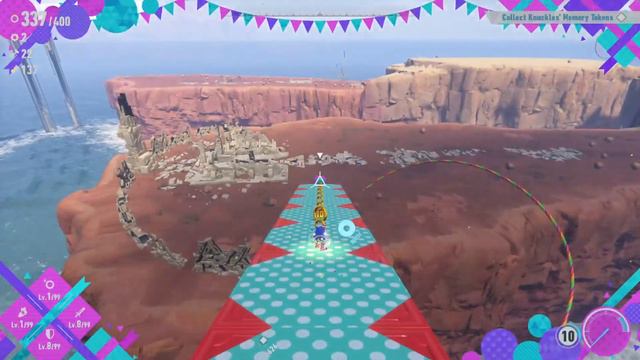 Where back with Sonic frontiers!! 9? смотреть онлайн