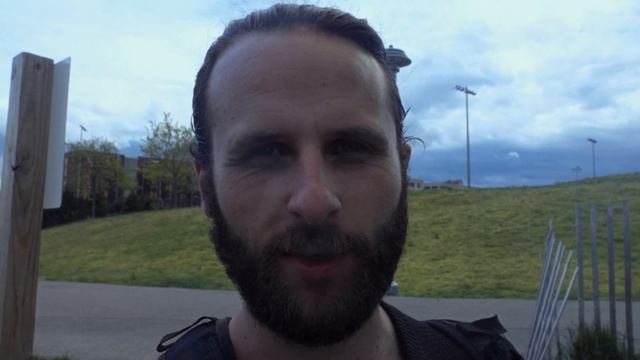 Is This The Best Budget Film Camera For Beginners?