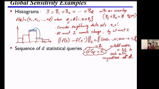 Lecture 04: DP Basics (Part 3) смотреть онлайн