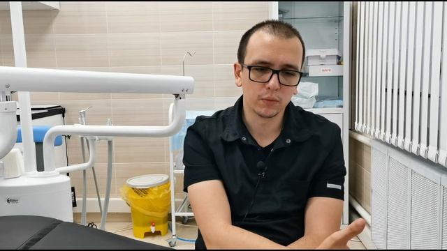 блог #23 свш билдапы. долго, дорого, афигенно смотреть онлайн