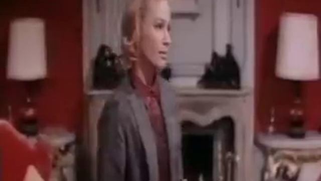 Glenn Ford - Los 4 jinetes del apocalipsis - nadie esperaba de ti... смотреть онлайн