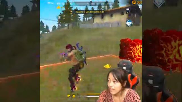 Alok Kumar  Free Fire🔥 Newvideo//10/4/22 //✓:✓=:✓=:✓=:✓=:✓=:✓=:✓=:✓=: