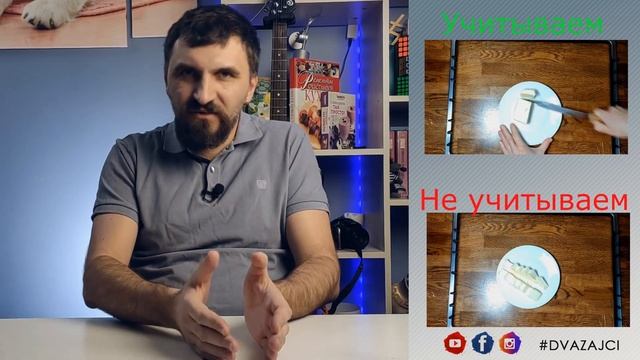 ЭКОНОМИКА домашней кондитерской | Как считать стоимость работы | учет времени в цене десертов смотреть онлайн