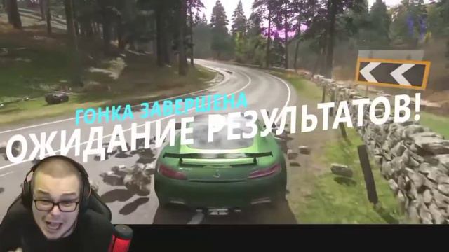 😳булкин и его везения в форзе 4 #булкинсмешныемоменты #форза4 смотреть онлайн