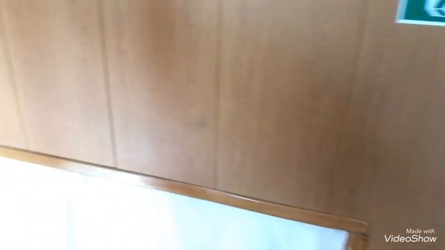 Ласточкино Гнездо! Обзор смотреть онлайн