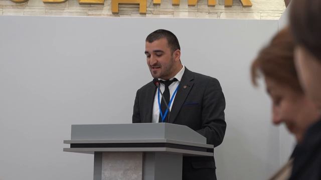 «Краеведческие исследования. Проблемы и методы презентации локальной истории» смотреть онлайн