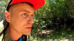 Как выехать из грязи одному | Метод вытаскивания авто с помощью одной веревки