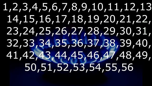 Монополисты с 2018г будут подключать газ, электричество, воду быстро и за свой счёт смотреть онлайн