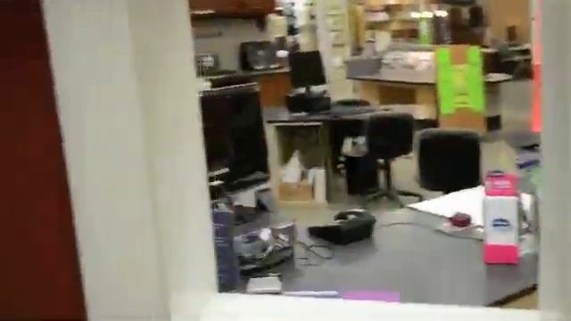 Dishwasher Infomercial смотреть онлайн