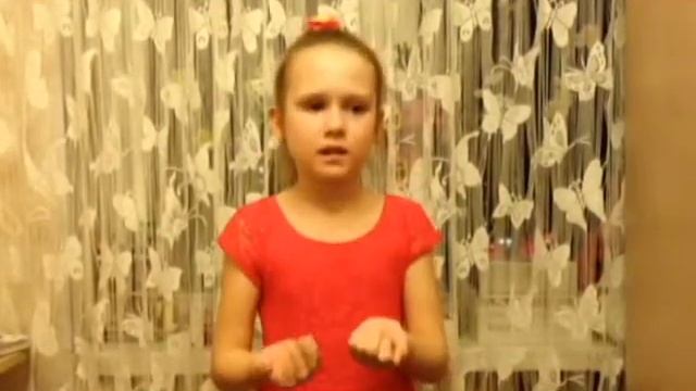 С. Пивоваров «У обелиска» смотреть онлайн