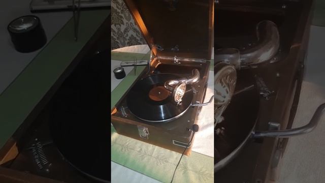 Тачанка смотреть онлайн