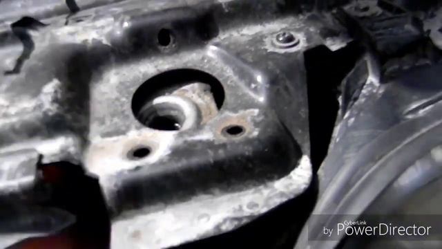 Замена троса открывания капота bmw е39 смотреть онлайн