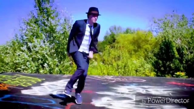 DANCER MAN HADDAWAY WHAT IS LOVE SVEN OTTEN DANCER EDIC FEDE CÁCERES SAN JUAN ARGENTINA смотреть онлайн