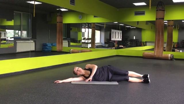 Секреты ухода за кожей в домашних условиях