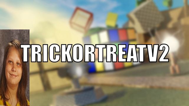 Все новые коды Roblox для Cube Defense 2023 смотреть онлайн