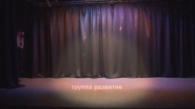 ПО ПЛАНЕТАМ ТАТРАЛЬНОЙ ГАЛЛАКТИКИ смотреть онлайн