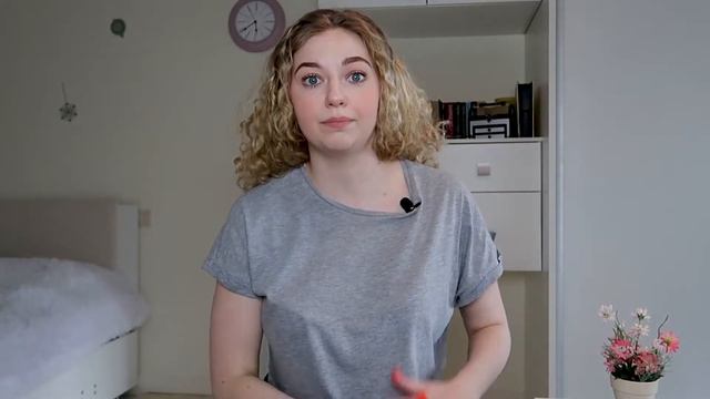 Куда сходить на майские праздники в Москве смотреть онлайн