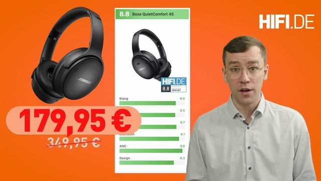 Top 5 Prime Day Deals 2023 - Beste OLED TV, Fire TV, Echo & mehr Angebote! смотреть онлайн