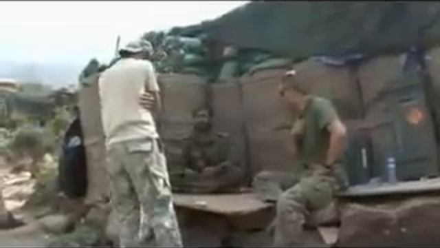 Муртады смотреть онлайн