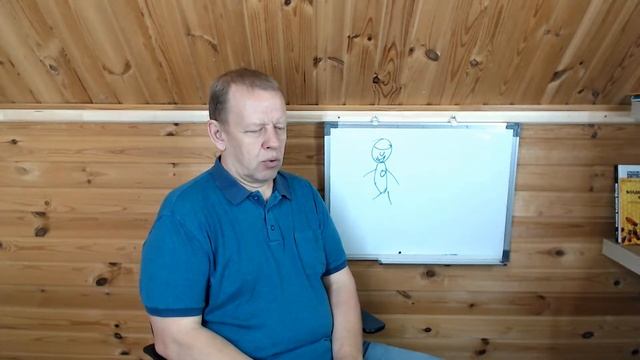 Аритмия сердца - правильное дыхание как способ выздоровления смотреть онлайн