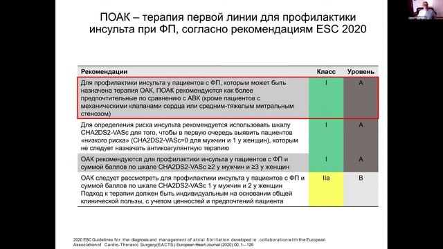 15.10.2020г. ОБРАЗОВАТЕЛЬНАЯ ШКОЛА ДЛЯ ВРАЧЕЙ смотреть онлайн
