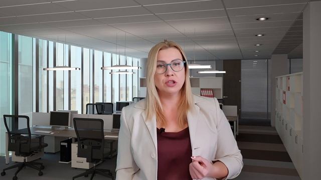 В КРЫМ на ПМЖ: ПОЧЕМУ СТОИТ ЖИТЬ в ЕВПАТОРИИ? смотреть онлайн