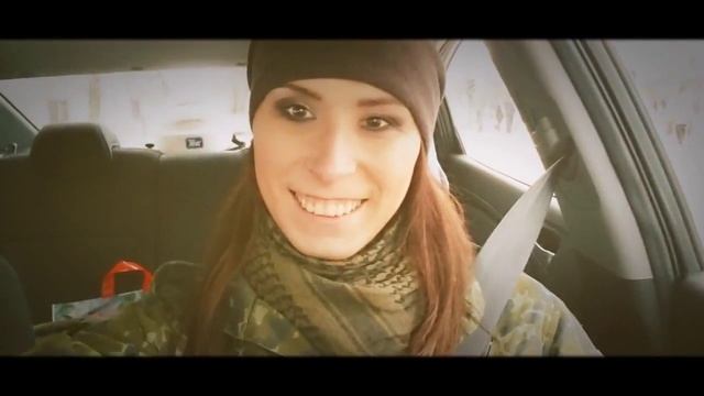 Тренировки лестницы смотреть онлайн