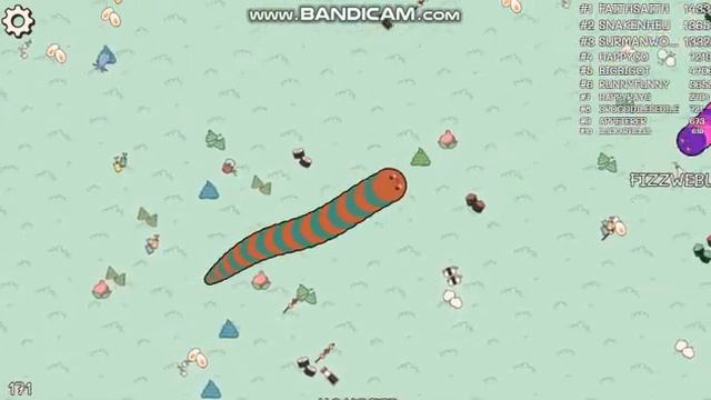 SUSHI PARTY GAMEPLAY/MINI GAMES смотреть онлайн