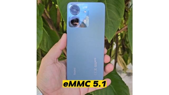 سعر ومواصفات Redmi 13c - أرخص هاتف اقتصادي بأداء قوي.. ولكن !!