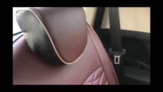 Maruti Ertiga Vdi Limited Edition 2018 Hindi Review || Car Cafe смотреть онлайн