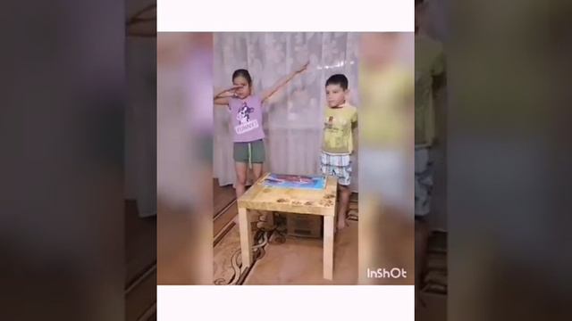 Гринченко Владислава, МБОУ Кяхтинская СОШ 2, 2 В класс