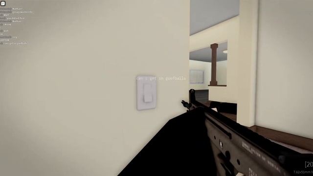 roblox town debug warzone смотреть онлайн