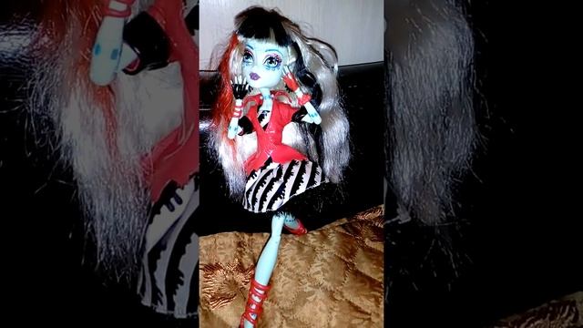 Как снять хорошее кино смотреть онлайн