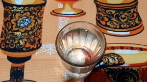 Как быстро вылечить ангину