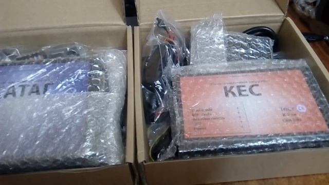 Ответы на вопросы новичков смотреть онлайн